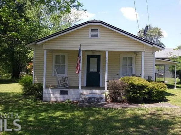 450 Bowdon St, Tallapoosa, GA 30176