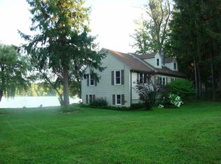 449 W Duane Lake Rd, Duanesburg, NY 12056