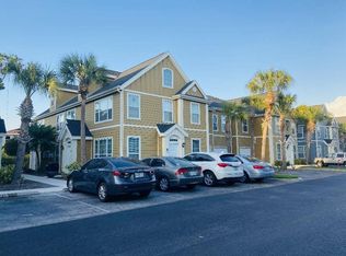 5511 Rosehill Rd Unit 104, Sarasota, FL 34233