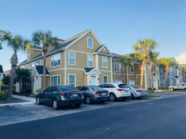 5511 Rosehill Rd, Sarasota, FL