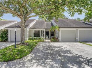 802 Bannock Ter, Palm Beach Gardens, FL 33418