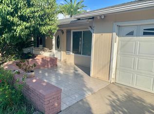 4977 Fairway Blvd, Chino, CA 91709