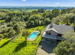 5441 Alta Monte Dr, Santa Rosa, CA 95404