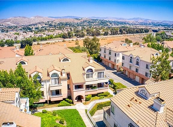 3rd image of 18143 Erik Ct Unit 238