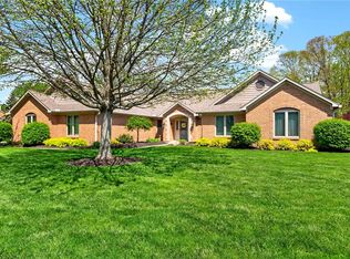 2151 Vienna Pkwy, Dayton, OH 45459