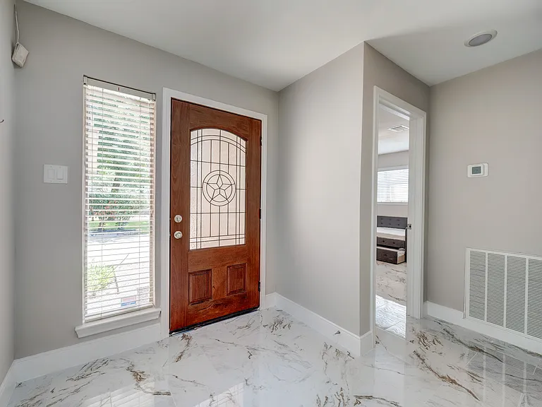 1626 S Kirkwood Rd — Photo 19
