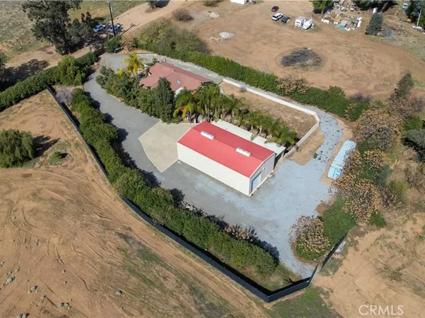 2691 Jimmy Taylor Dr, Perris, CA 92570