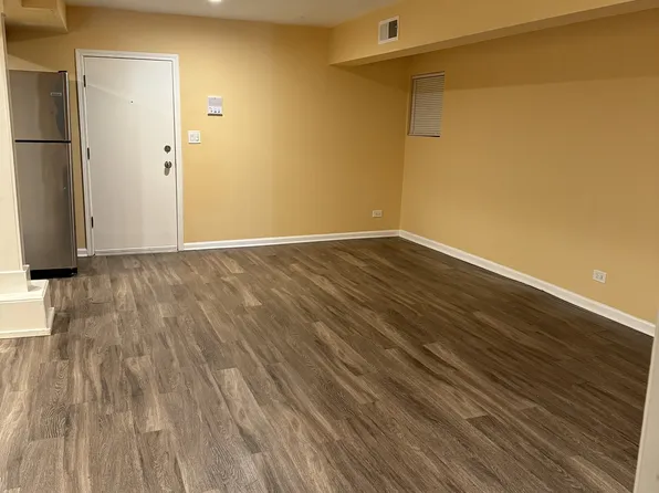 1814 Warren St, Maywood, IL 60153