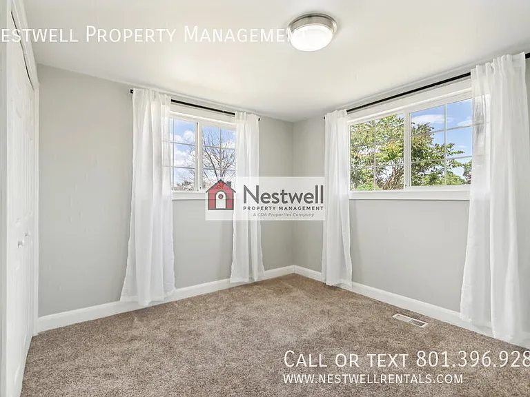 388 E 6220 S — Photo 23