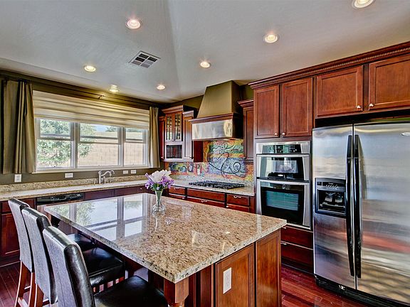 2nd image of 3057 S Halsted Dr