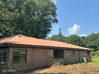 1st image of 1731 Enondale Rd