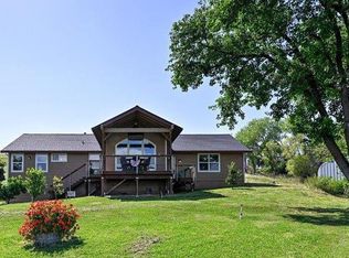 7497 McCourtney Rd, Lincoln, CA 95648