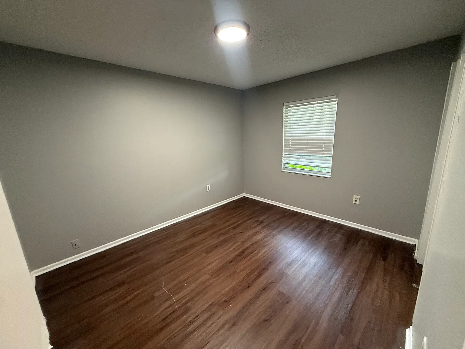2 bed, 1500 sqft, $1,395 — Photo 4