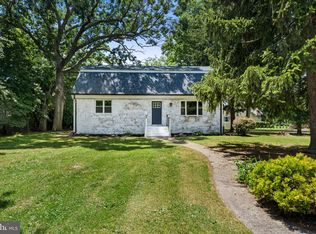 631 5th St, Atco, NJ 08004