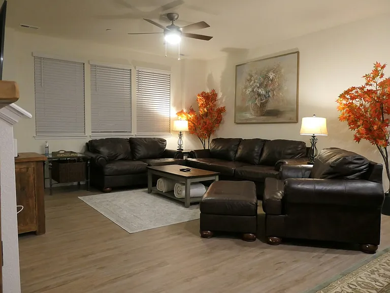 1596 Rose Quartz Hts — Photo 5
