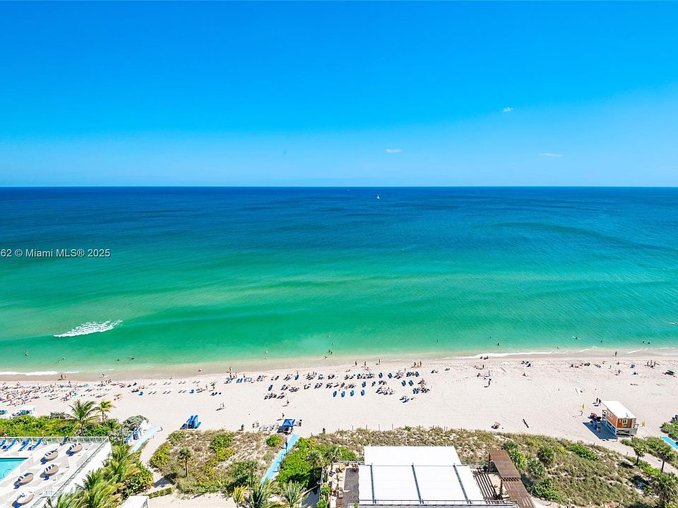 1st image of 4111 S Ocean Dr #1502