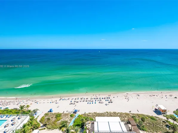 4111 S Ocean Dr #1502, Hollywood, FL 33019