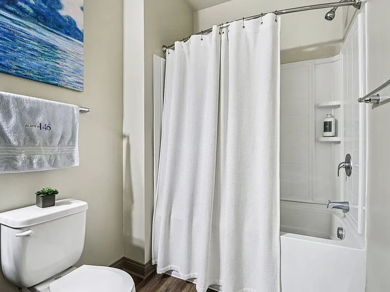 Flats at 146 | Specials Available — Photo 48