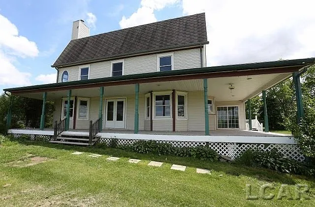1873 W Russell Rd photo 1