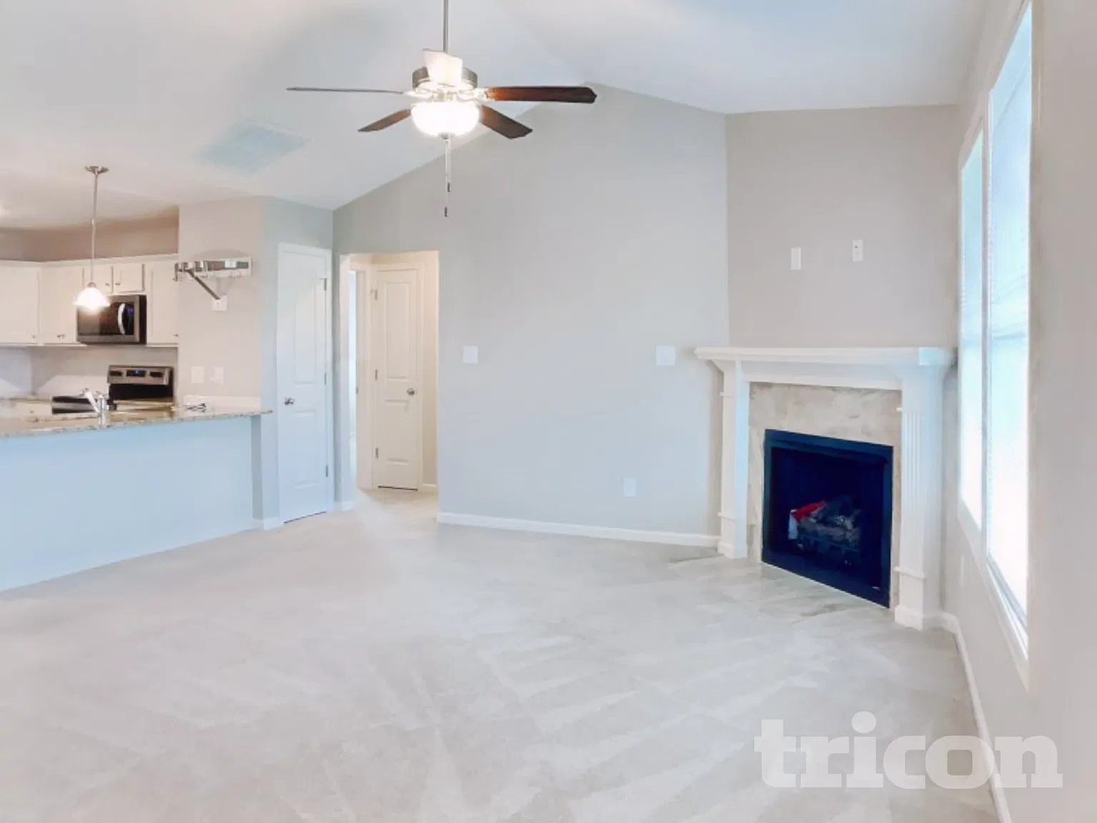 70 Hurricane Alley Benson NC — Photo 3