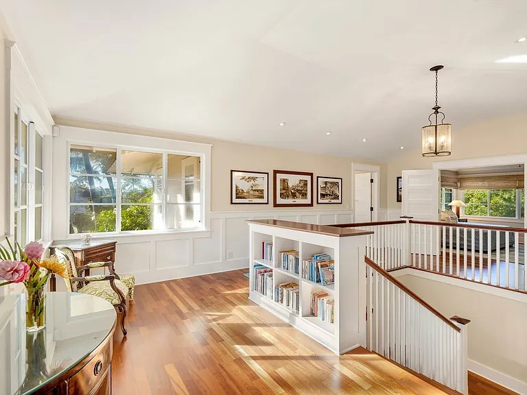 4727 Kahala Ave #A — Photo 20