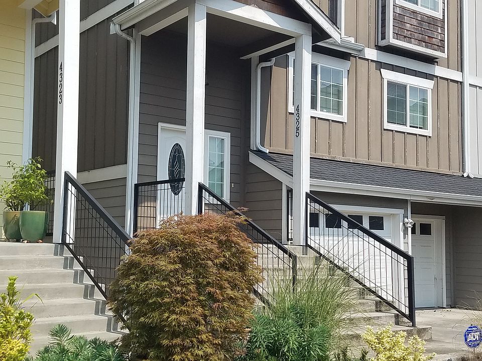 1st image of 4325 S Junett St