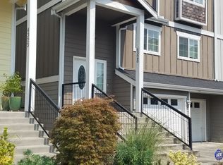 4325 S Junett St, Tacoma, WA 98409