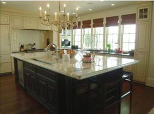 1409 Chatham Ave, Tybee Island, GA 31328