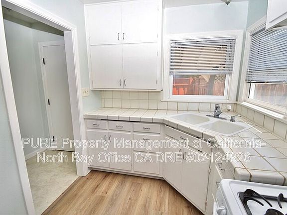 4th image of 7086 Gravenstein Hwy S Unit A