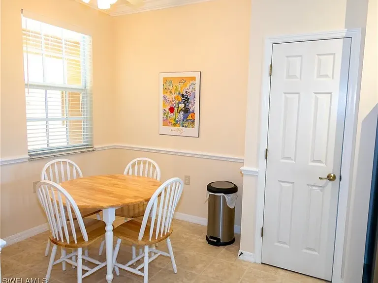 14512 Legends Blvd N #105 — Photo 14