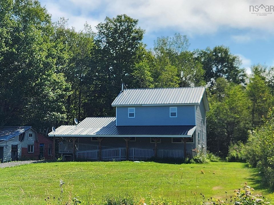 1st image of 1298 Baxters Harbour Rd