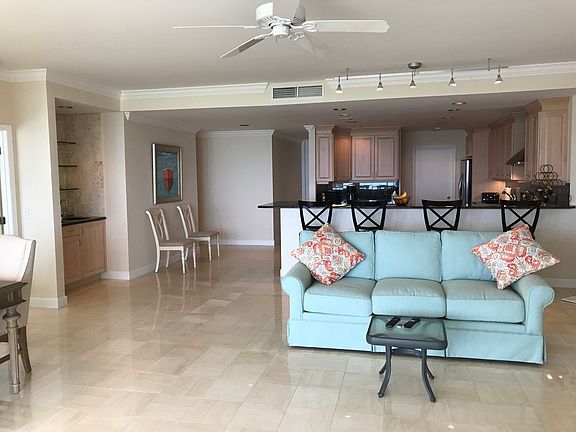 5th image of 5558 Highway A1a APT 308