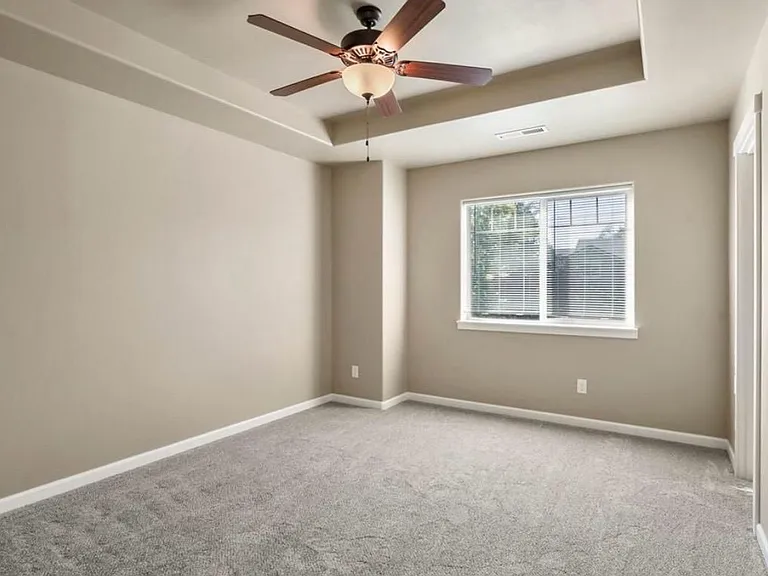 20808 Comet Ln #MAIN — Photo 10