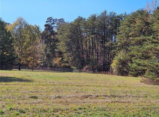 0 Tanglebrook Trl #23, Eden, NC 27288