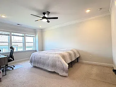 915 Haybeck Ln — Photo 14