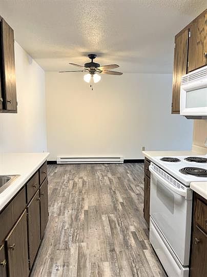 1st image of 507 11th St S #16176988