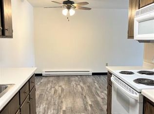 507 11th St S #16176988, Fargo, ND 58103