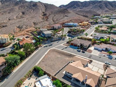 848 Lime Rock Rd, Boulder, NV, 89005