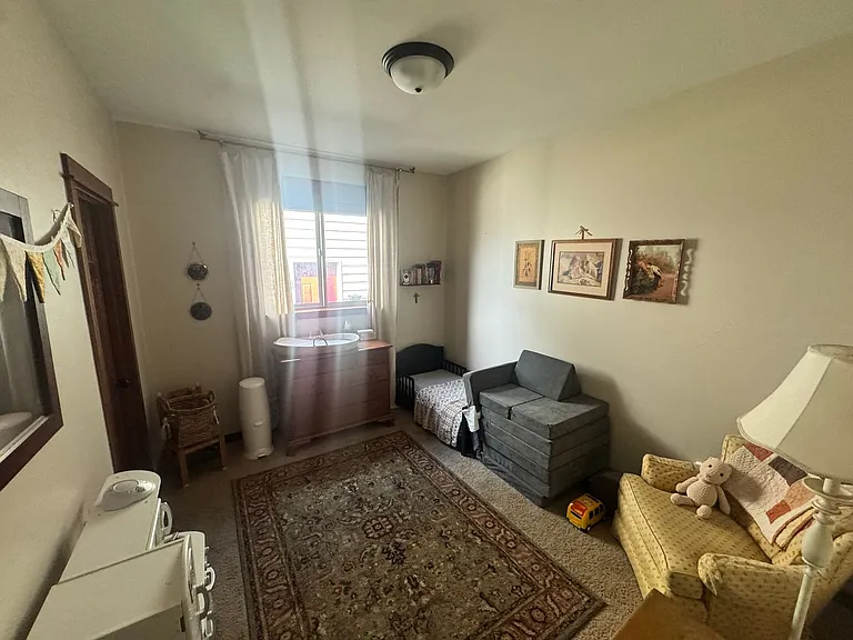4791 Triumph St — Photo 11