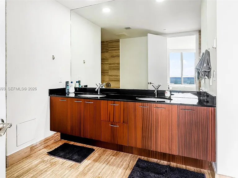16001 Collins Ave #2605 — Photo 20