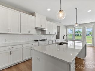 2176 Indigo Branch Rd, Indian Land, SC 29707