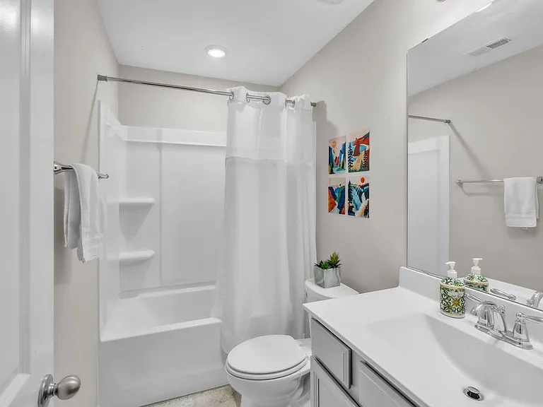 2520 Elm Grant Dr — Photo 24