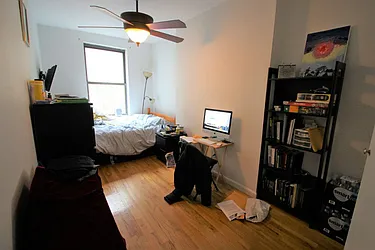 Rented by CPG Residential LLC