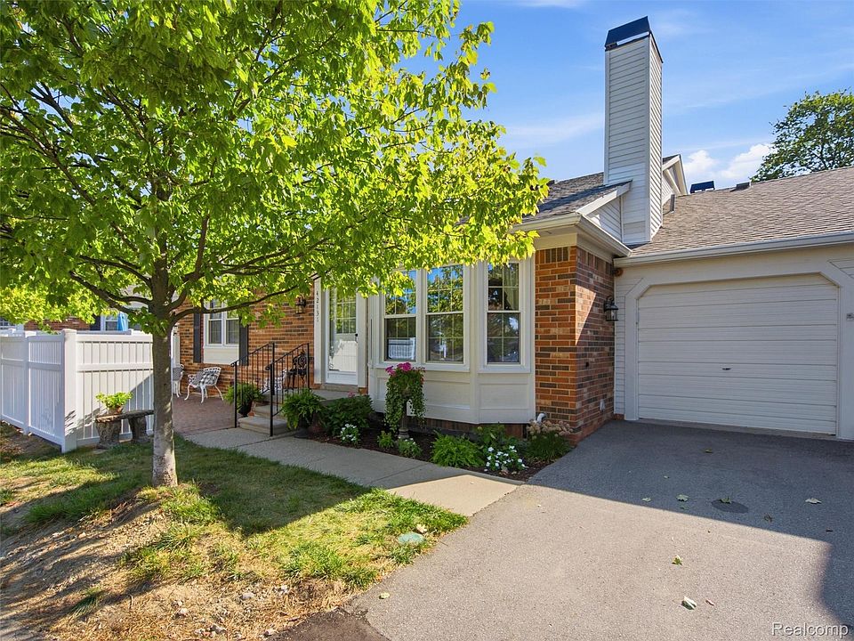 1st image of 42131 Old Pond Cir