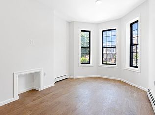 212 Lenox Rd, Brooklyn, NY 11226