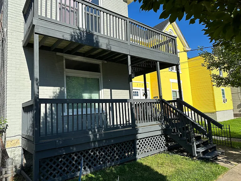 1728 Holman Ave #1 — Photo 11