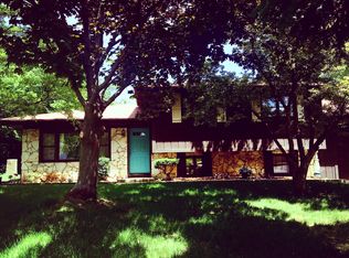 2125 S Riley Ave, Indianapolis, IN 46203