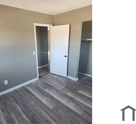 196 Industrial Dr #1C — Photo 10