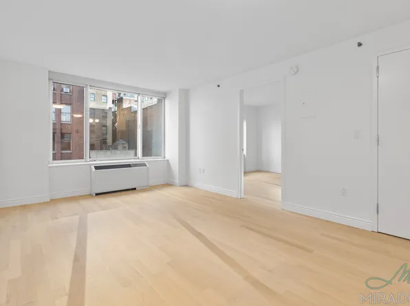 60 West 23rd Street image 1 of 27