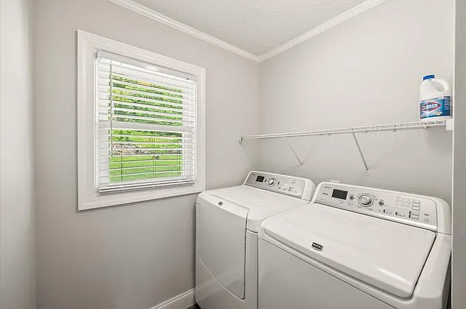 5536 Buck Mountain Rd — Photo 22